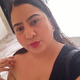 Natalia avatar