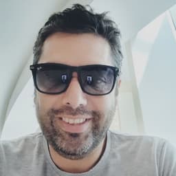 Juan avatar