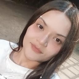 Margaret avatar