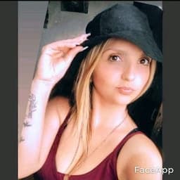 Dhamarys avatar