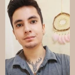 Gabriel avatar