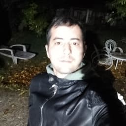Luciano avatar
