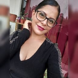 Stefanny avatar