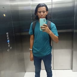 Jose avatar