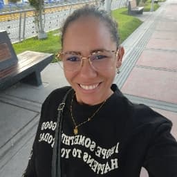 Natacha avatar