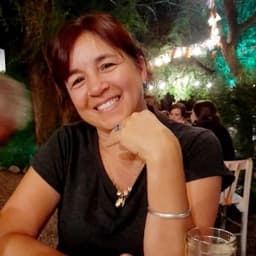 Marcela avatar
