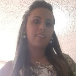 Johanna avatar