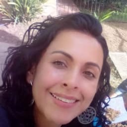 Sandra avatar