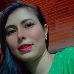 Julied avatar