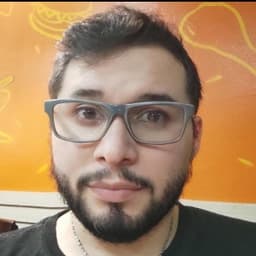 Allan avatar