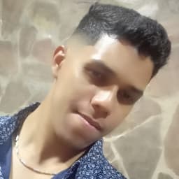 Victor avatar
