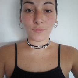 Tania avatar