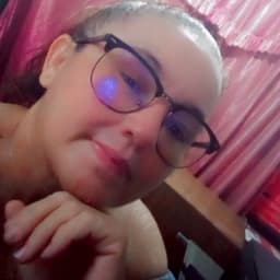 Yenis avatar