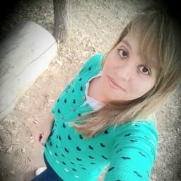 Marlen avatar
