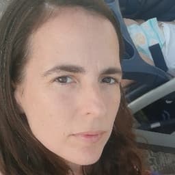 Lila avatar