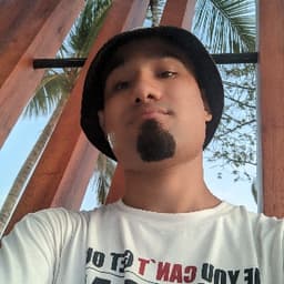 Jhon avatar