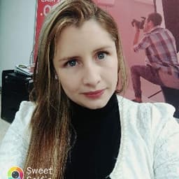 Mariana avatar