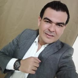 Rodrigo avatar