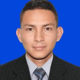 Juan avatar