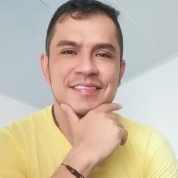 Esneider avatar