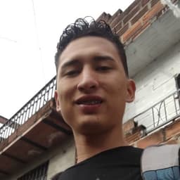 Diego avatar