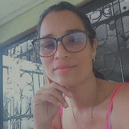 Ines avatar