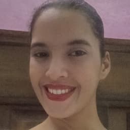 Mariangel avatar