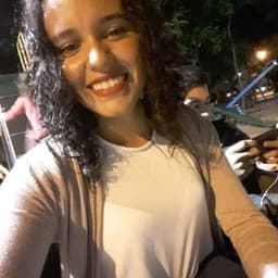 Luz avatar