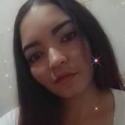 Jetsi avatar