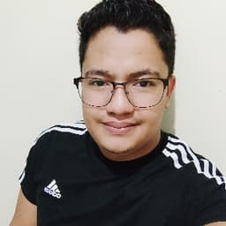 Jose avatar