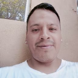 Evaristo avatar