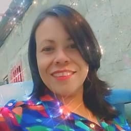 Dolly avatar