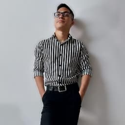 Braian avatar