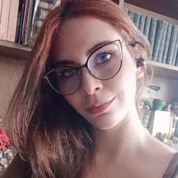 Eloisa avatar