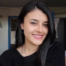 Isis avatar