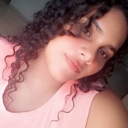 Keymabel avatar