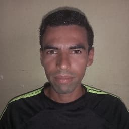David avatar