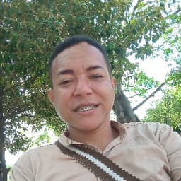 Darwin avatar