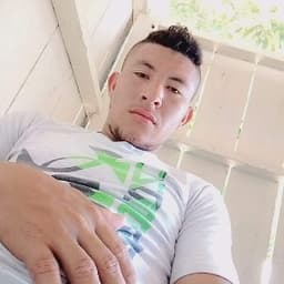 Eumberto avatar