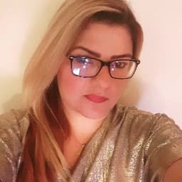 Ilcet avatar