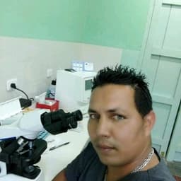 Erick avatar