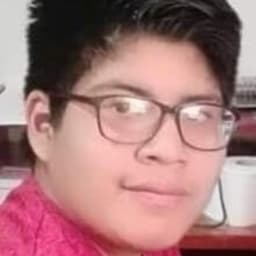 Aaron avatar