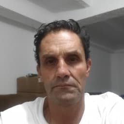 Julian avatar