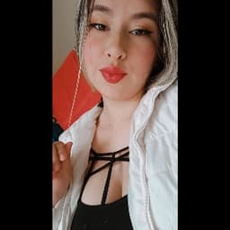 Gisel avatar