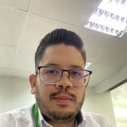 apple.com avatar