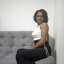 Zamira avatar
