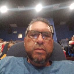 Errol avatar