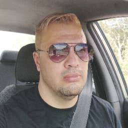 Javier avatar