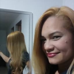 Dayana avatar