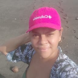Lisbeth avatar